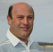 Ludovic MELCHIOR