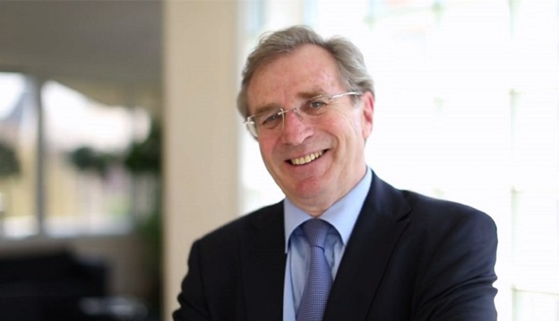 Philippe Vasseur