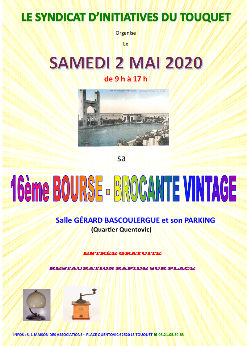 AFF_BOURSE_2020
