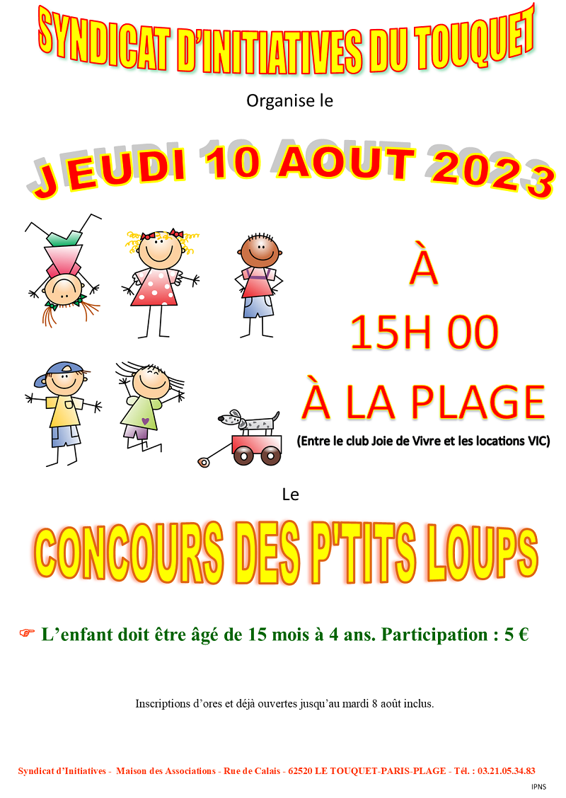 AFF_CC_PTITS_LOUPS