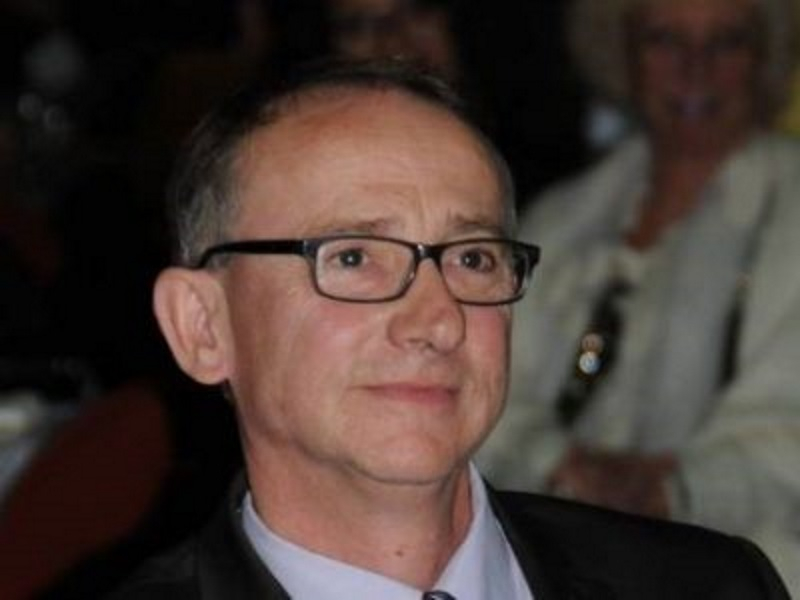 Bernard-LAMBLIN
