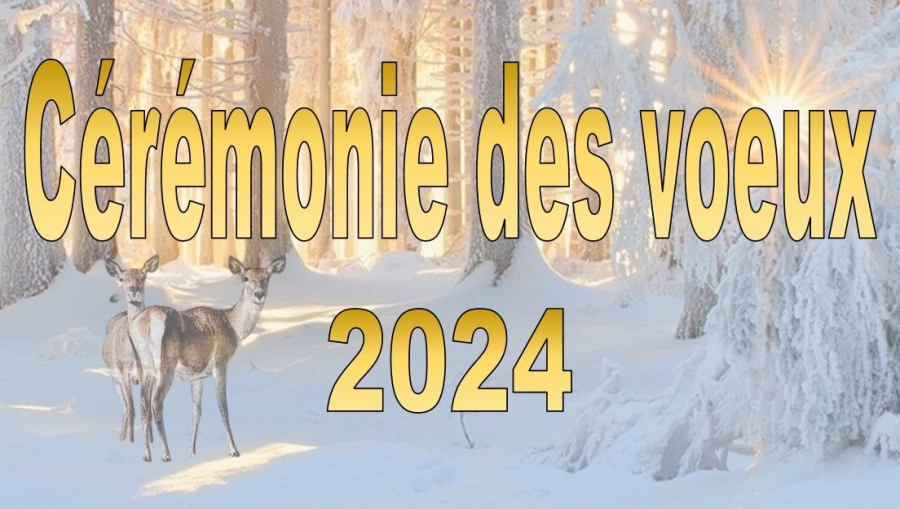 Ceremonie_voeux_2024_Entte