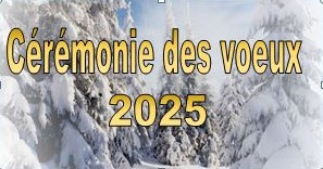 Ceremonie_voeux_2025_Site