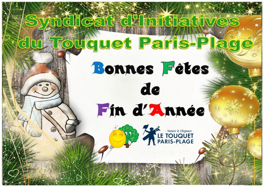 Fetes_de_fin_danne_2023