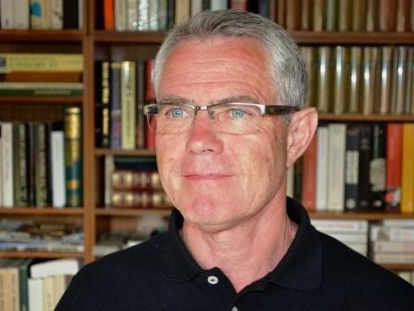 Herv Pierre