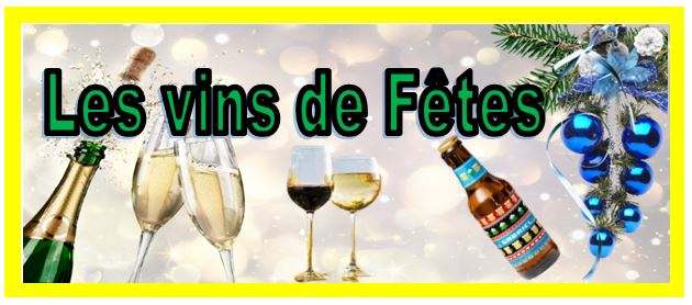 Les_vins_de_Ftes_pour_site