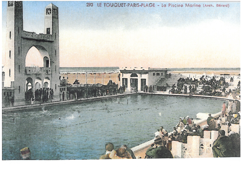 PISCINE-DU-TOUQUET