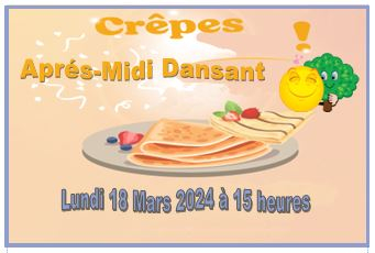 Pour_Site_Internet_Crpes