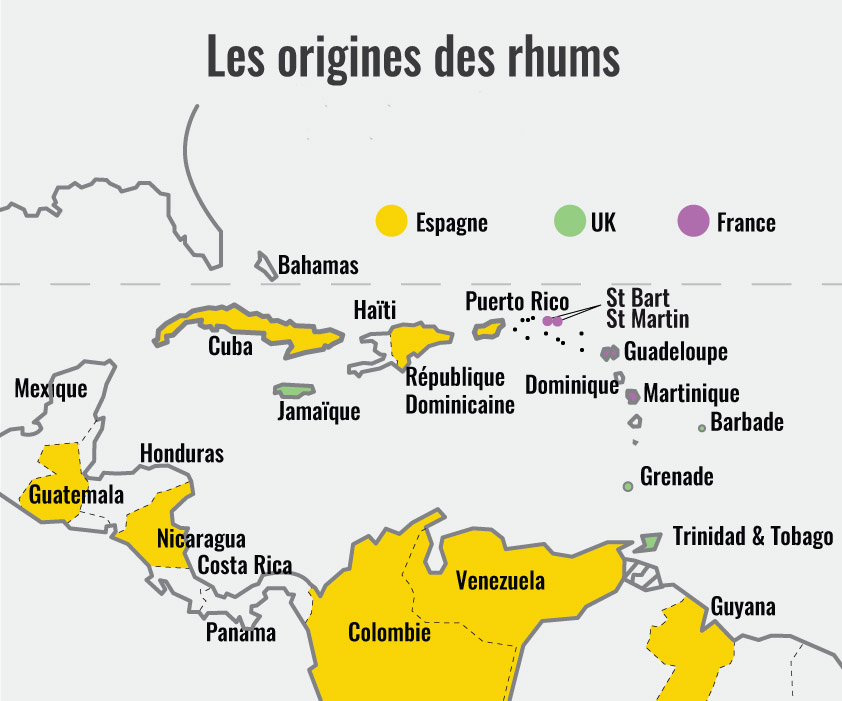Rhum_image_2