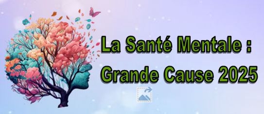 Sante_Mentale_Pour_Site
