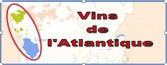 Vin_Atlantique_pour_site