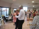 Thé dansant 2015_1