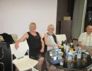 Thé dansant 2015_2