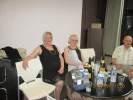 Thé dansant 2015_2