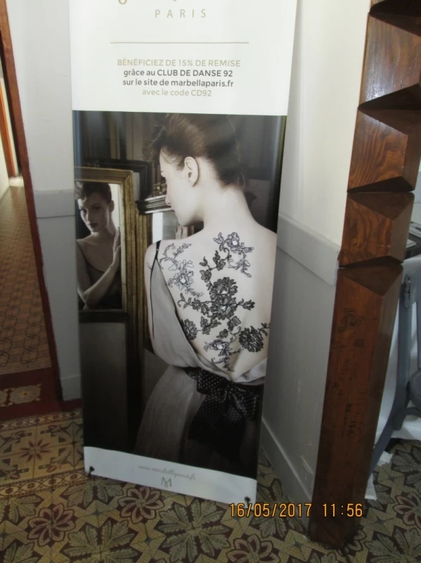 Mardi 16 Mai 2017_10