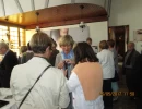 Mardi 16 Mai 2017_2