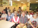 Mardi 16 Mai 2017_2