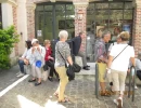 Mardi 16 Mai 2017_3