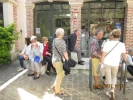 Mardi 16 Mai 2017_3