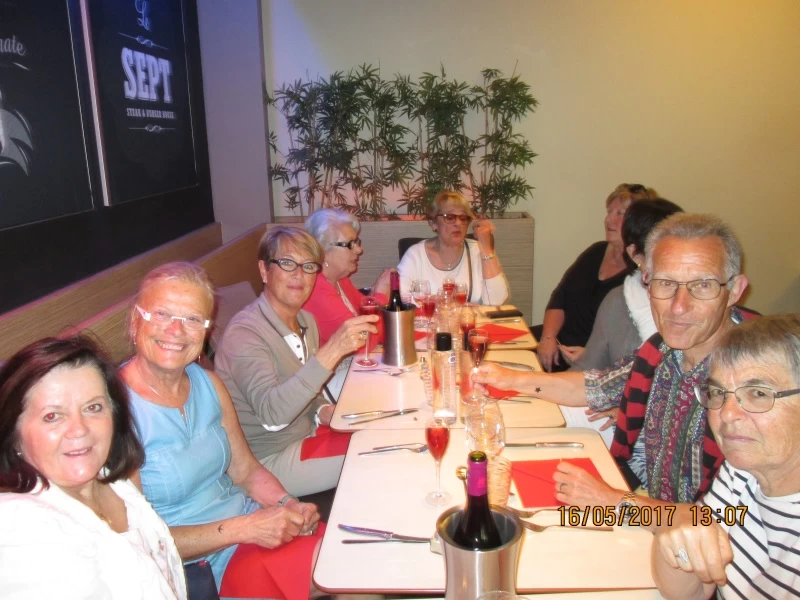 Mardi 16 Mai 2017_5