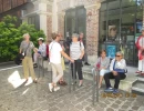 Mardi 16 Mai 2017_5