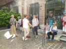 Mardi 16 Mai 2017_5