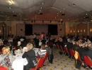 Alzheimer 2010_1
