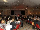 Alzheimer 2010_1