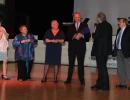 Alzheimer 2010_2