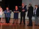 Alzheimer 2010_2