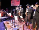 SOIREE FOLLE DES ASSOCIAITONS TOUQUETTOISES_1