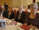 SOIREE FOLLE DES ASSOCIAITONS TOUQUETTOISES_10