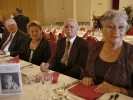SOIREE FOLLE DES ASSOCIAITONS TOUQUETTOISES_10 SOIREE FOLLE DES ASSOCIAITONS TOUQUETTOISES_10