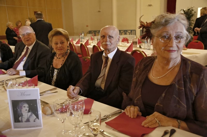 SOIREE FOLLE DES ASSOCIAITONS TOUQUETTOISES_10