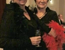 SOIREE FOLLE DES ASSOCIAITONS TOUQUETTOISES_2