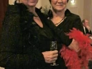 SOIREE FOLLE DES ASSOCIAITONS TOUQUETTOISES_2 SOIREE FOLLE DES ASSOCIAITONS TOUQUETTOISES_2