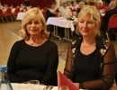 SOIREE FOLLE DES ASSOCIAITONS TOUQUETTOISES_3