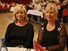 SOIREE FOLLE DES ASSOCIAITONS TOUQUETTOISES_3 SOIREE FOLLE DES ASSOCIAITONS TOUQUETTOISES_3