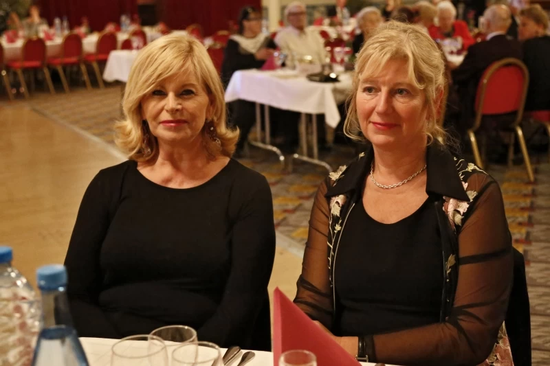 SOIREE FOLLE DES ASSOCIAITONS TOUQUETTOISES_3
