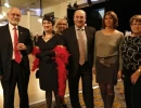 SOIREE FOLLE DES ASSOCIAITONS TOUQUETTOISES_4