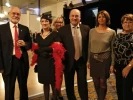SOIREE FOLLE DES ASSOCIAITONS TOUQUETTOISES_4 SOIREE FOLLE DES ASSOCIAITONS TOUQUETTOISES_4