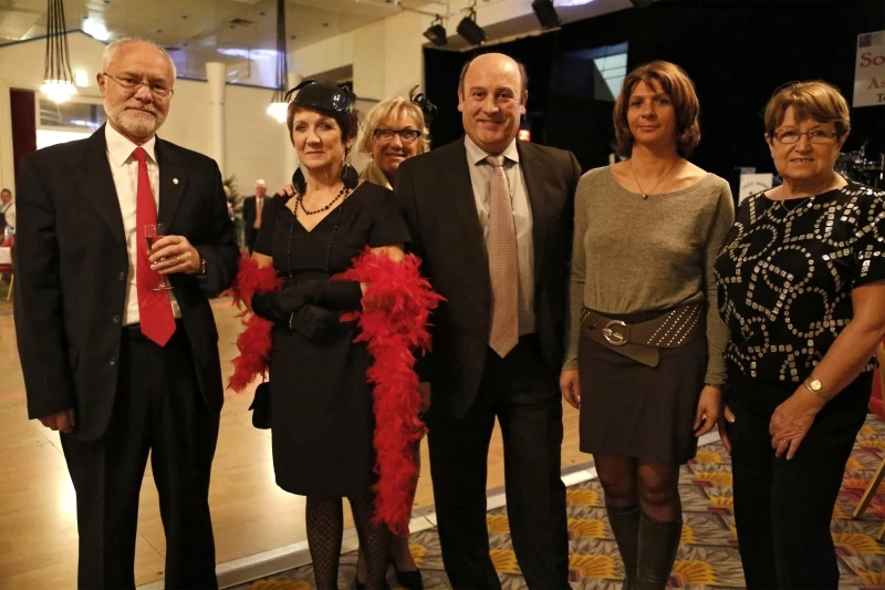 SOIREE FOLLE DES ASSOCIAITONS TOUQUETTOISES_4