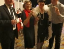 SOIREE FOLLE DES ASSOCIAITONS TOUQUETTOISES_5