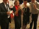 SOIREE FOLLE DES ASSOCIAITONS TOUQUETTOISES_5 SOIREE FOLLE DES ASSOCIAITONS TOUQUETTOISES_5