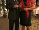 SOIREE FOLLE DES ASSOCIAITONS TOUQUETTOISES_6
