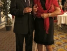 SOIREE FOLLE DES ASSOCIAITONS TOUQUETTOISES_6 SOIREE FOLLE DES ASSOCIAITONS TOUQUETTOISES_6