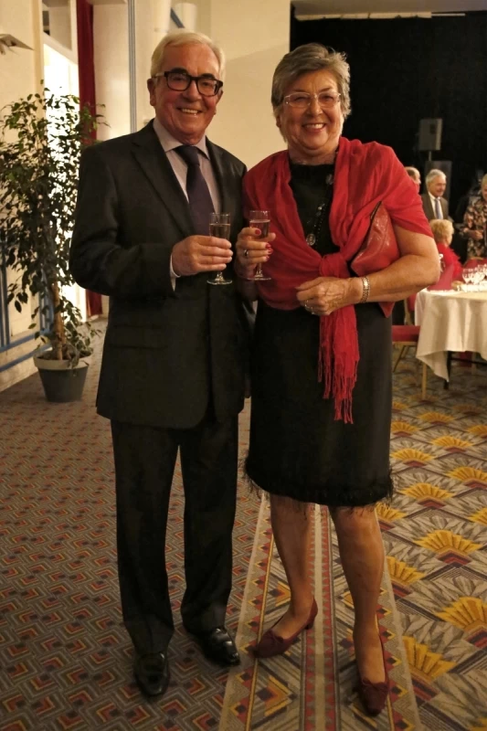 SOIREE FOLLE DES ASSOCIAITONS TOUQUETTOISES_6