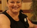 SOIREE FOLLE DES ASSOCIAITONS TOUQUETTOISES_7
