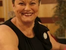 SOIREE FOLLE DES ASSOCIAITONS TOUQUETTOISES_7 SOIREE FOLLE DES ASSOCIAITONS TOUQUETTOISES_7