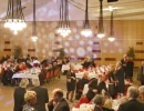 SOIREE FOLLE DES ASSOCIAITONS TOUQUETTOISES_8